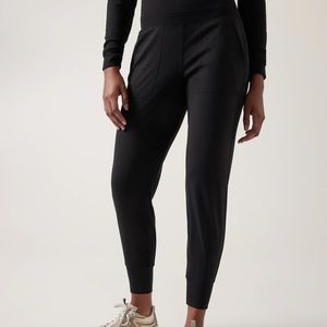 Athleta Venice Jogger